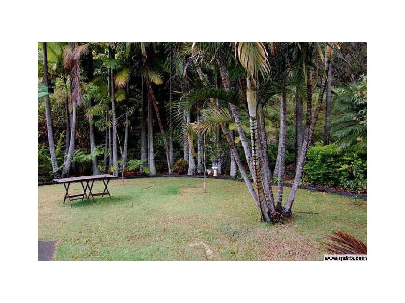 2/20 Hooper Drive, Currumbin QLD 4223