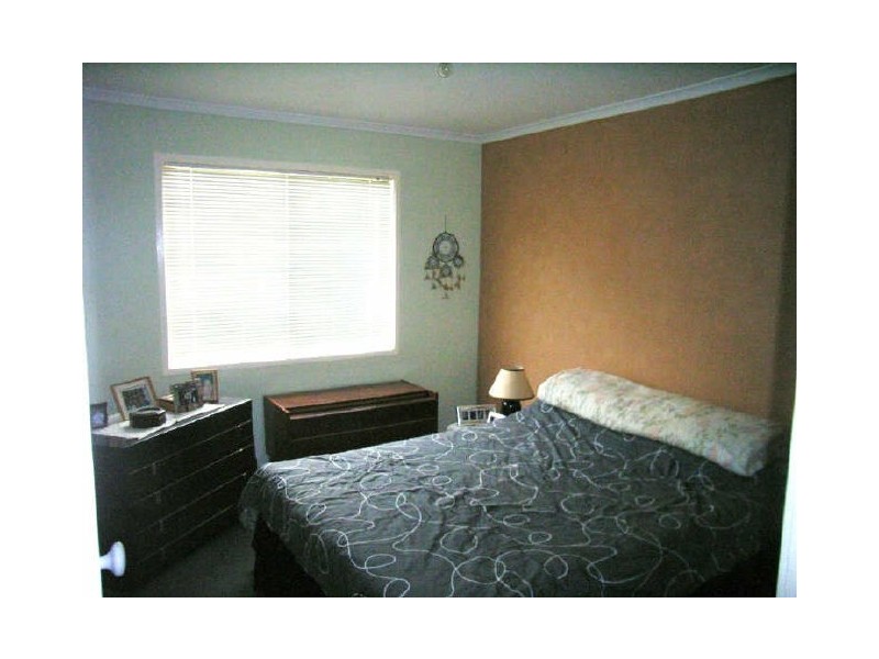 1/160 Pacific Parade, Bilinga QLD 4225