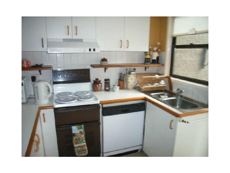 1/160 Pacific Parade, Bilinga QLD 4225