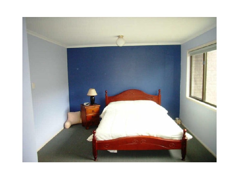 1/160 Pacific Parade, Bilinga QLD 4225