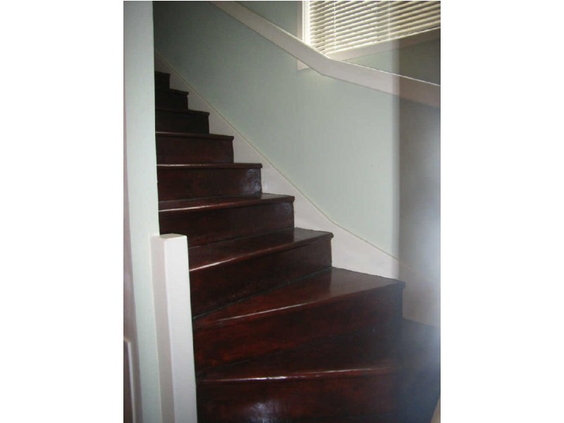 1/160 Pacific Parade, Bilinga QLD 4225