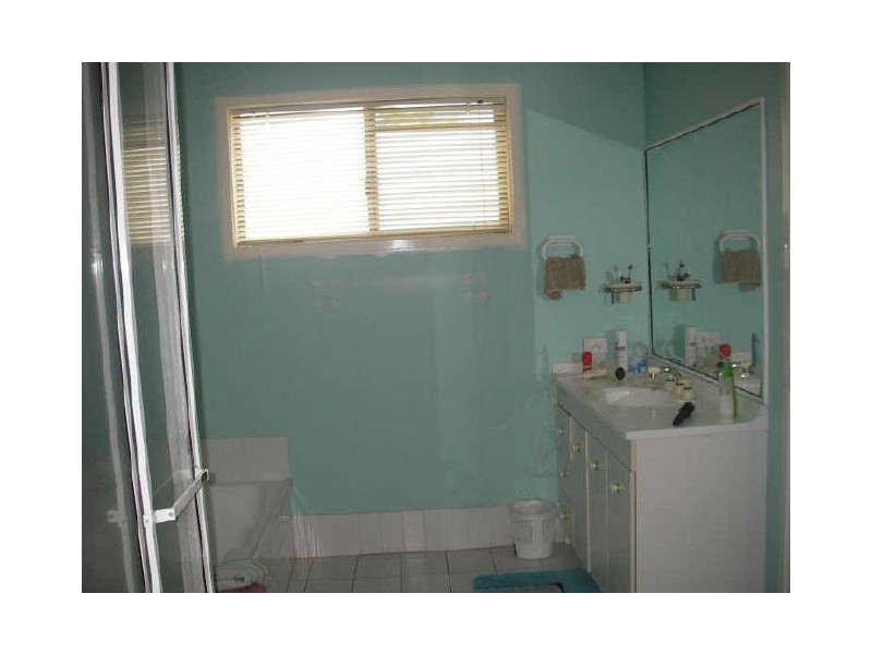 1/160 Pacific Parade, Bilinga QLD 4225