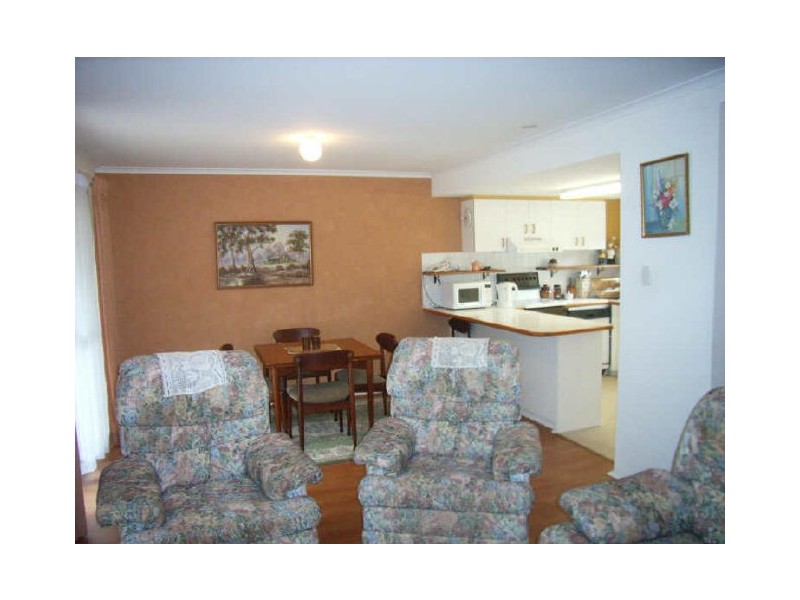 1/160 Pacific Parade, Bilinga QLD 4225