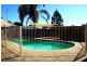 14 Coolibah Drive, Palm Beach QLD 4221