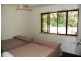 14 Coolibah Drive, Palm Beach QLD 4221