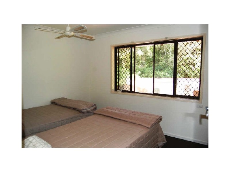 14 Coolibah Drive, Palm Beach QLD 4221