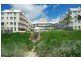 30/329 Golden Four Drive, Tugun QLD 4224