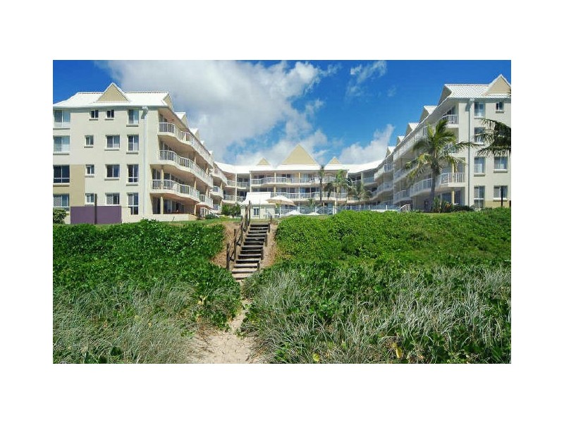 30/329 Golden Four Drive, Tugun QLD 4224