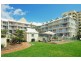 30/329 Golden Four Drive, Tugun QLD 4224