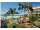 30/329 Golden Four Drive, Tugun QLD 4224