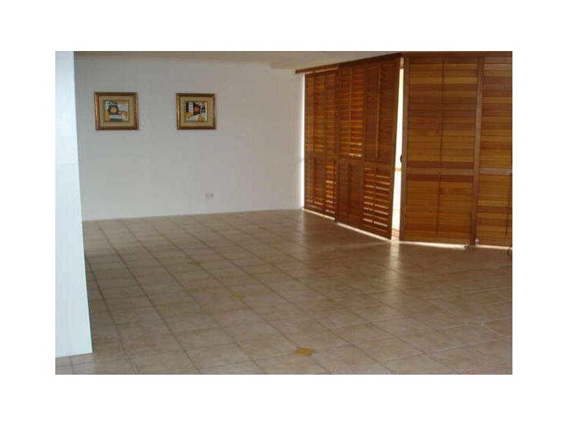 30/329 Golden Four Drive, Tugun QLD 4224