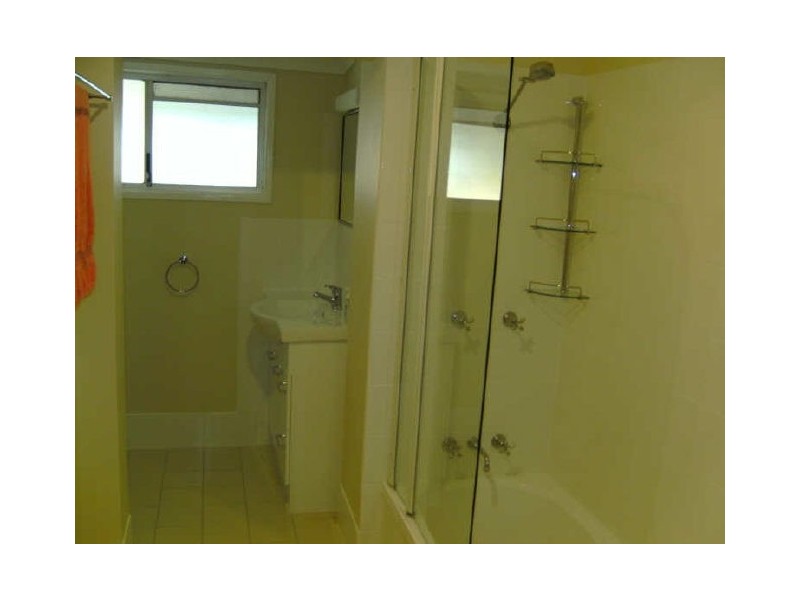 5 Marion St, Tugun QLD 4224