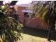 5 Marion St, Tugun QLD 4224