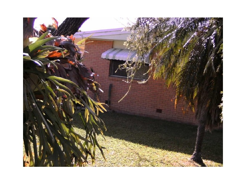5 Marion St, Tugun QLD 4224