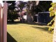 5 Marion St, Tugun QLD 4224