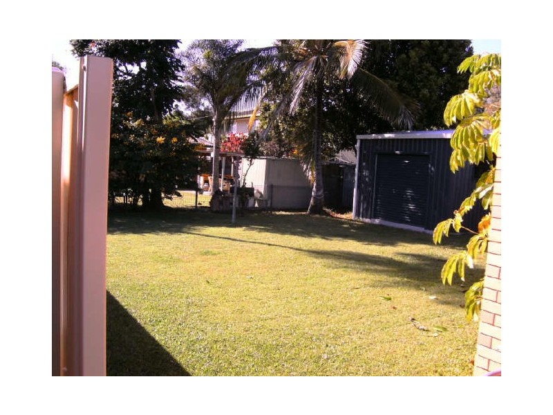 5 Marion St, Tugun QLD 4224