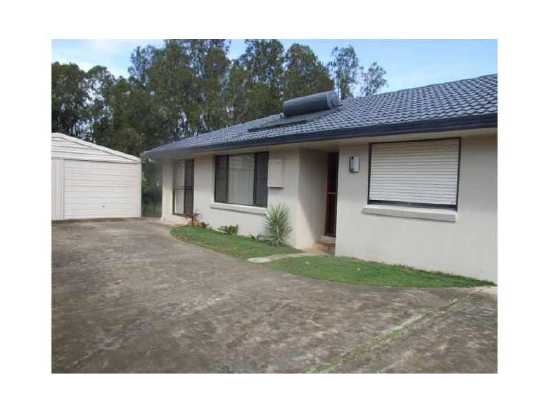 1/137 Sunset Blvd, Tweed Heads West NSW 2485
