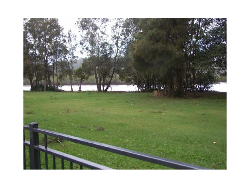 1/137 Sunset Blvd, Tweed Heads West NSW 2485