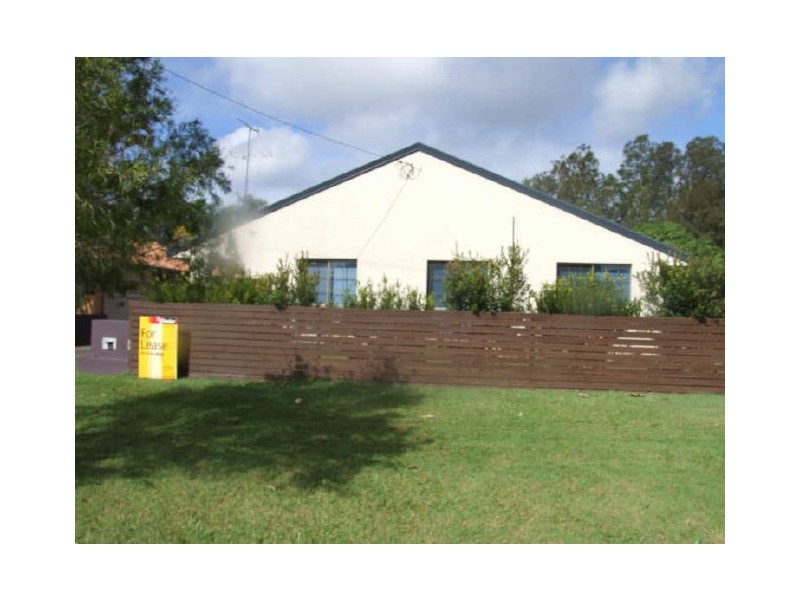 1/137 Sunset Blvd, Tweed Heads West NSW 2485