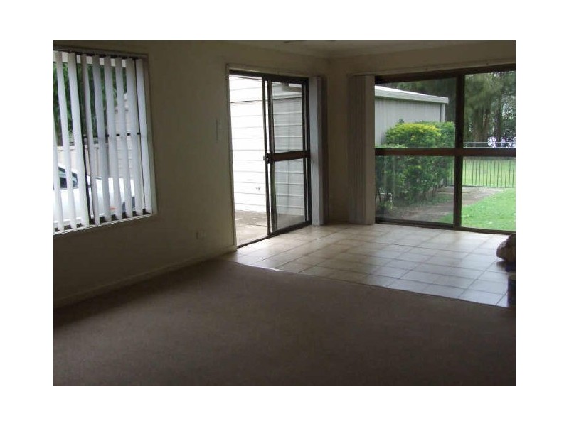 1/137 Sunset Blvd, Tweed Heads West NSW 2485