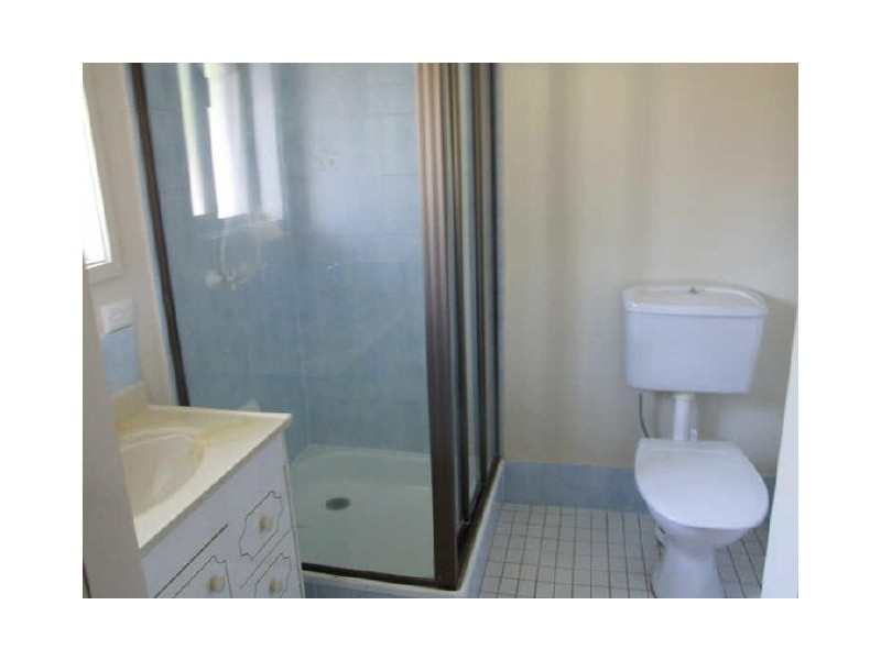 1/137 Sunset Blvd, Tweed Heads West NSW 2485