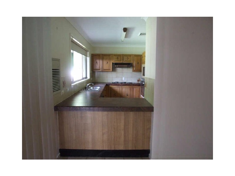 1/137 Sunset Blvd, Tweed Heads West NSW 2485