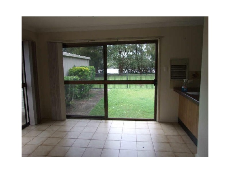 1/137 Sunset Blvd, Tweed Heads West NSW 2485