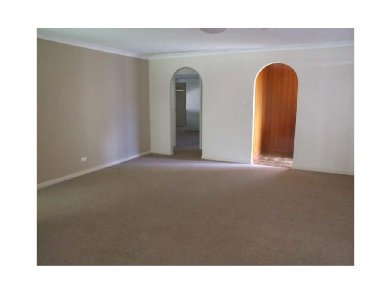 1/137 Sunset Blvd, Tweed Heads West NSW 2485