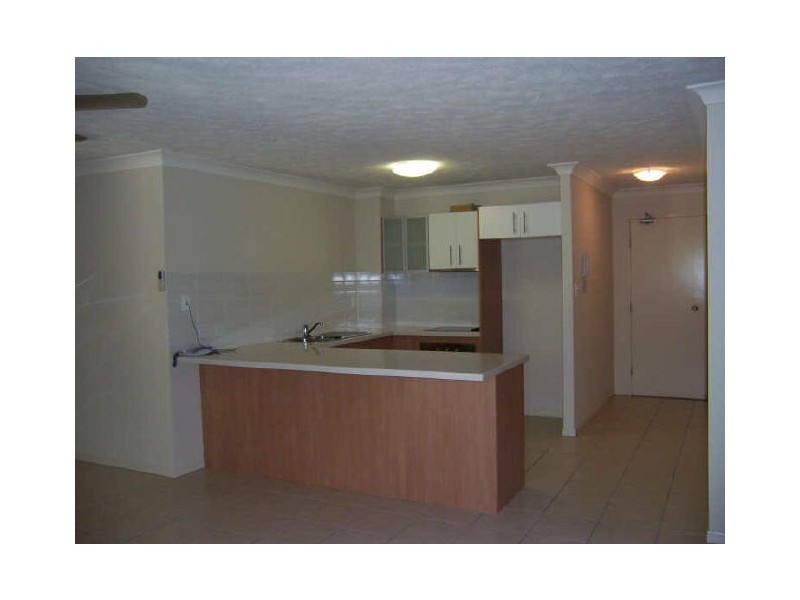 3/129 Musgrave Street, Kirra QLD 4225