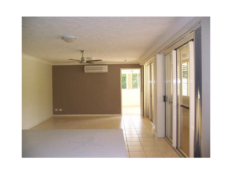 3/129 Musgrave Street, Kirra QLD 4225