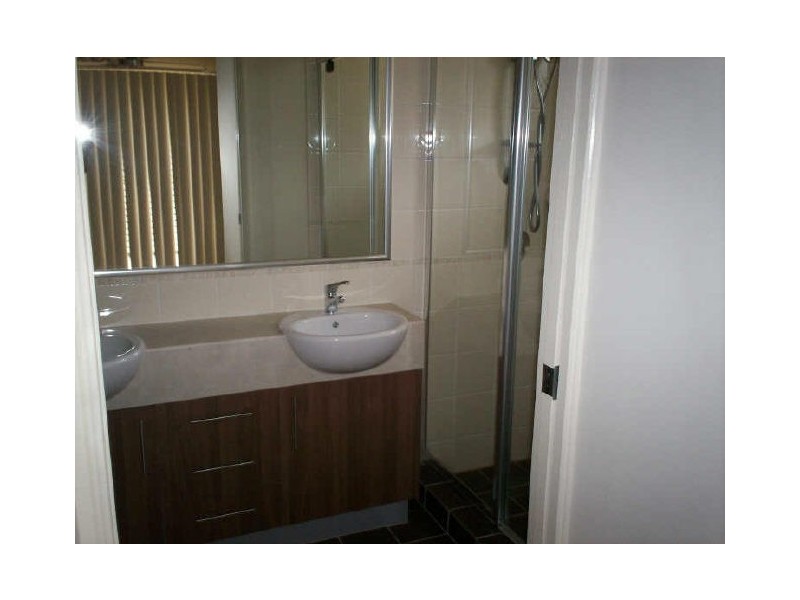 3/129 Musgrave Street, Kirra QLD 4225