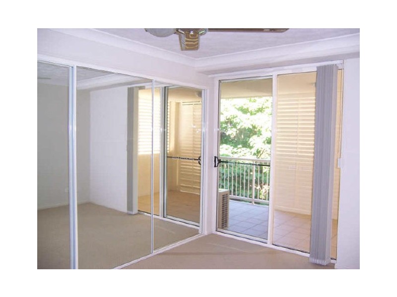 3/129 Musgrave Street, Kirra QLD 4225