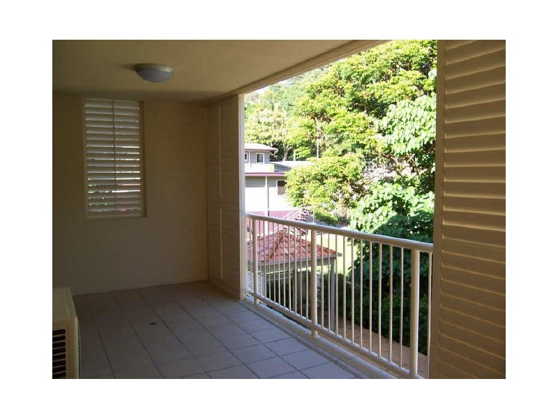 3/129 Musgrave Street, Kirra QLD 4225