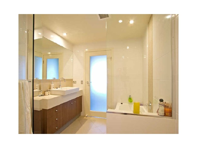 3/129 Musgrave Street, Kirra QLD 4225