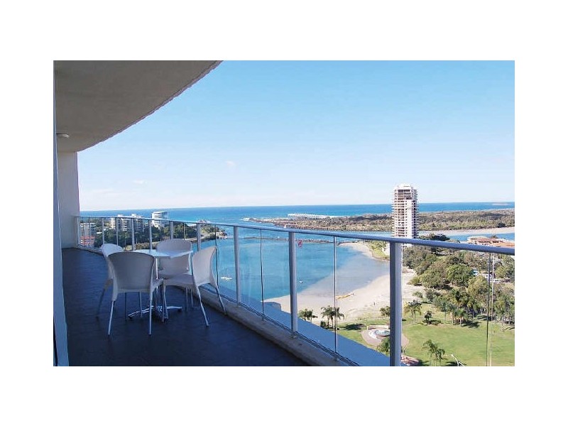 1533/4 Stuart Street, Tweed Heads NSW 2485