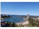 1533/4 Stuart Street, Tweed Heads NSW 2485