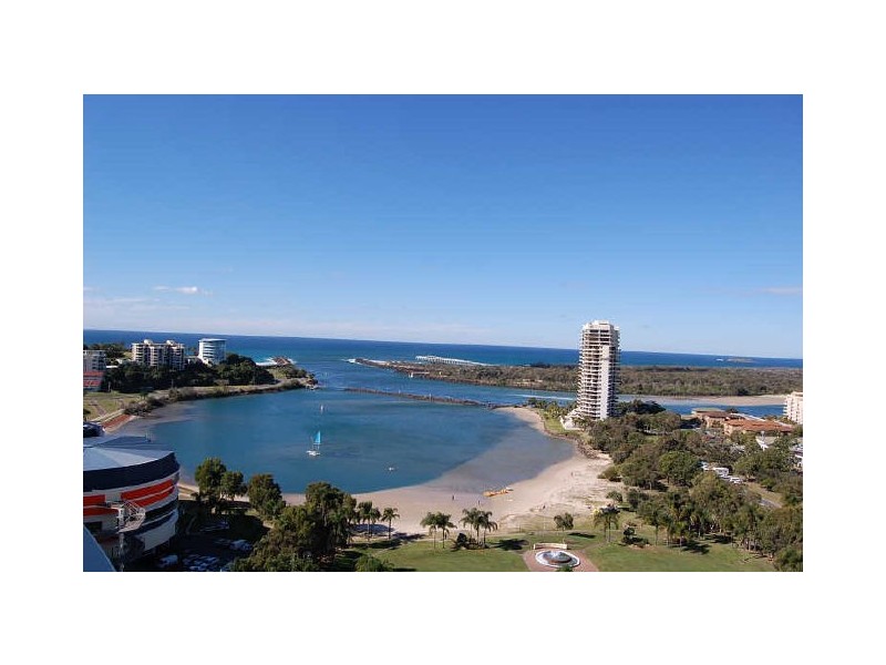 1533/4 Stuart Street, Tweed Heads NSW 2485