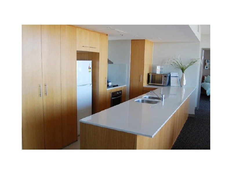 1533/4 Stuart Street, Tweed Heads NSW 2485