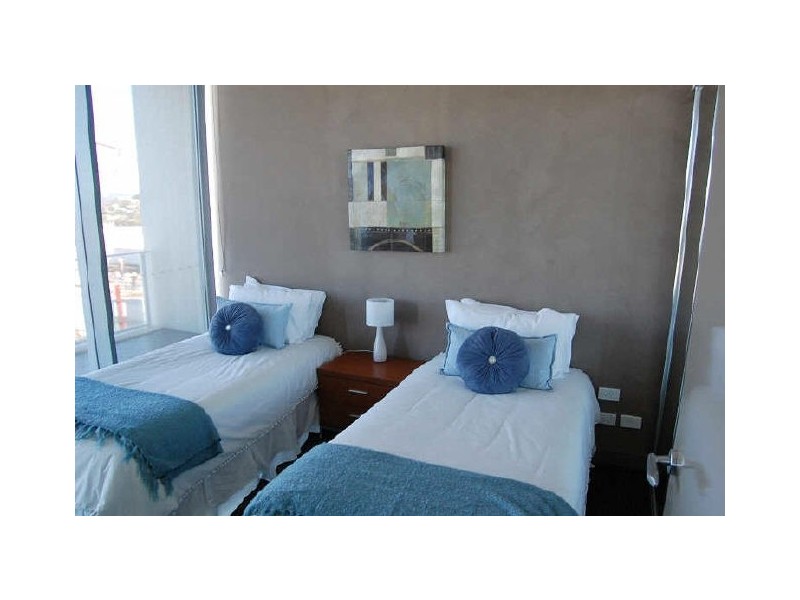 1533/4 Stuart Street, Tweed Heads NSW 2485