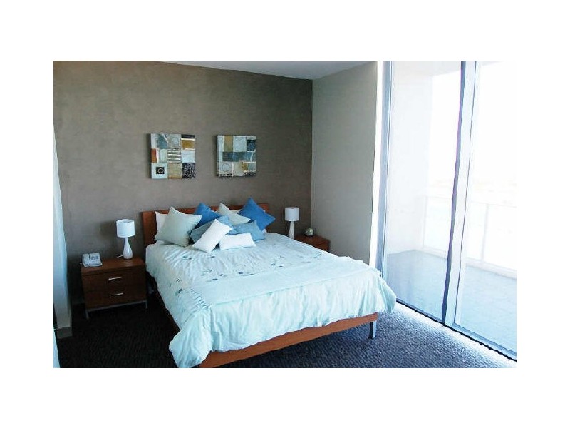 1533/4 Stuart Street, Tweed Heads NSW 2485