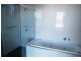 1533/4 Stuart Street, Tweed Heads NSW 2485