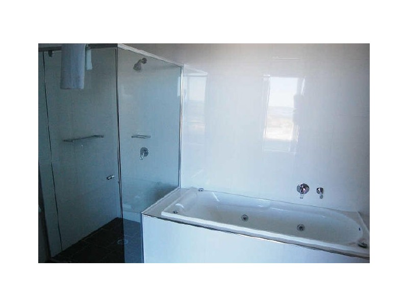 1533/4 Stuart Street, Tweed Heads NSW 2485