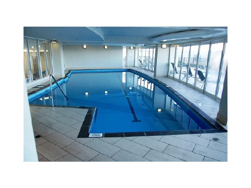 1533/4 Stuart Street, Tweed Heads NSW 2485