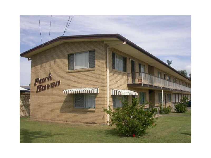 5/102 Chalk Street, Coolangatta QLD 4225