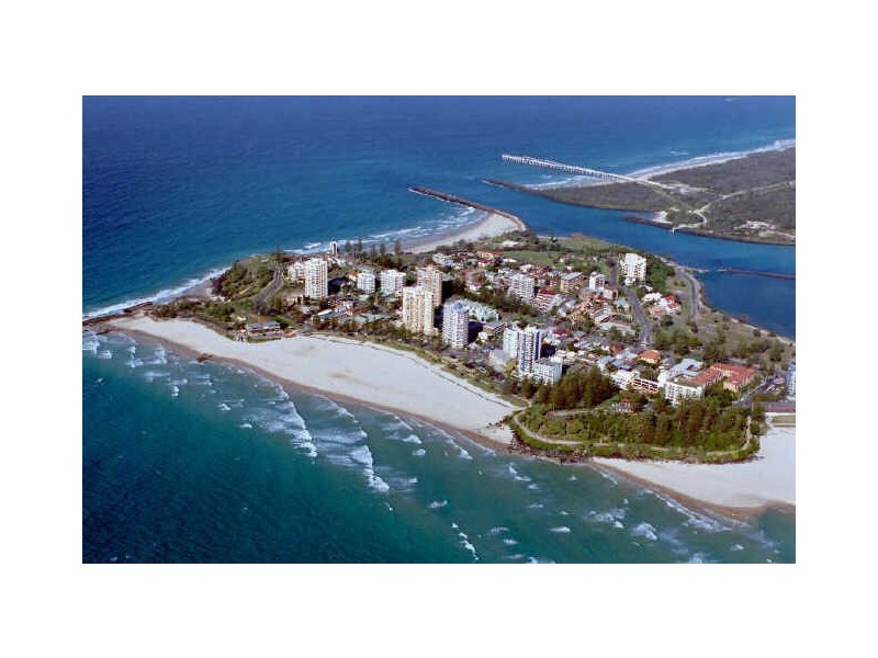 5/102 Chalk Street, Coolangatta QLD 4225