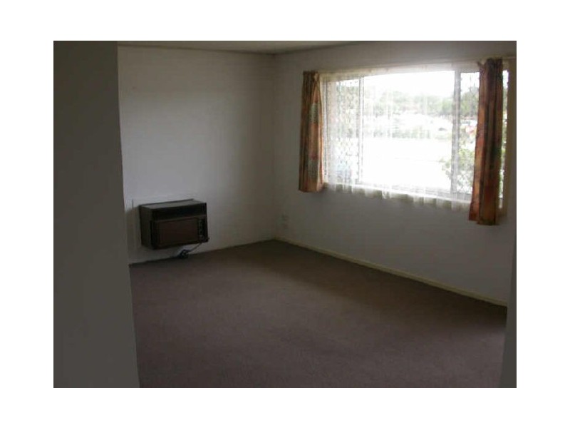 5/102 Chalk Street, Coolangatta QLD 4225