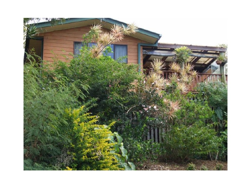 46 Panorama Drive, Tweed Heads West NSW 2485