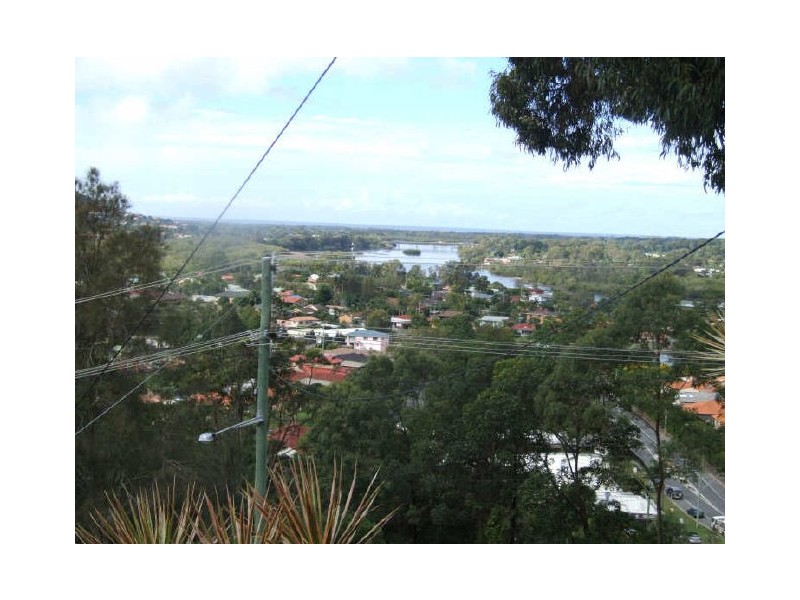 46 Panorama Drive, Tweed Heads West NSW 2485