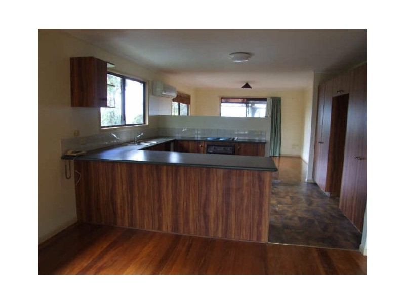 46 Panorama Drive, Tweed Heads West NSW 2485