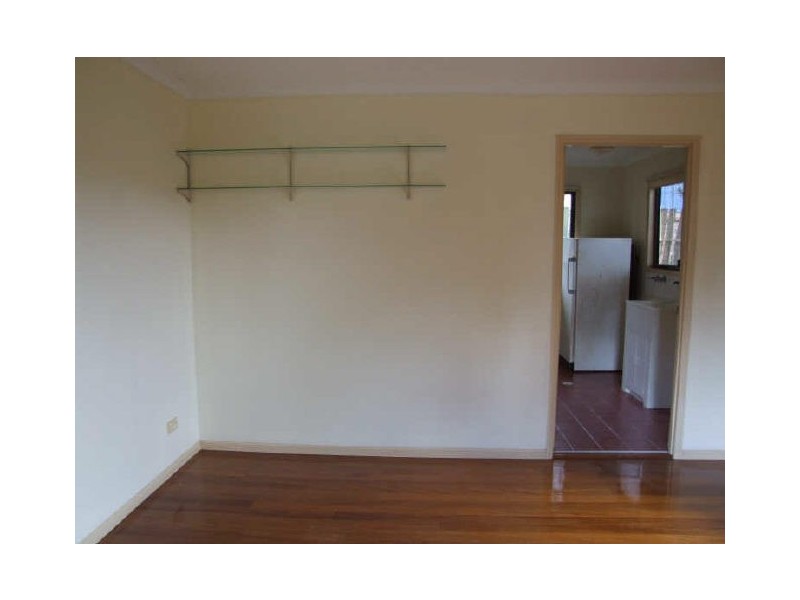 46 Panorama Drive, Tweed Heads West NSW 2485